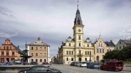 hodkovice radnicehodkovice